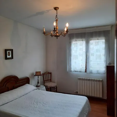 Casa Rosa *