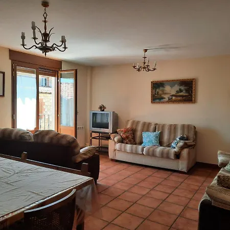 Casa Rosa *