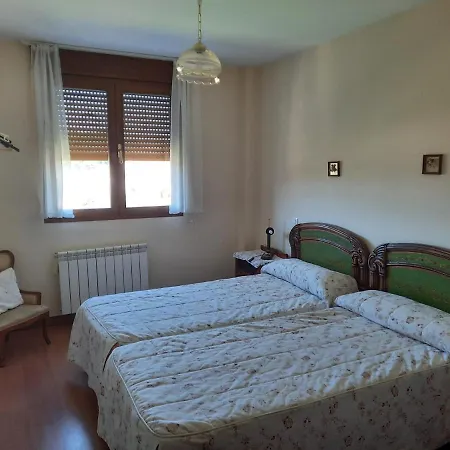 Casa Rosa