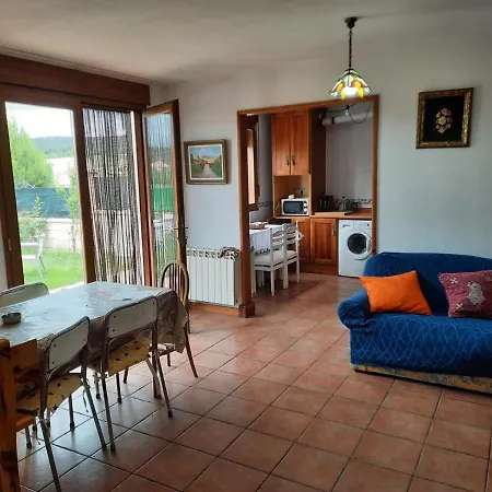 Casa Rosa *